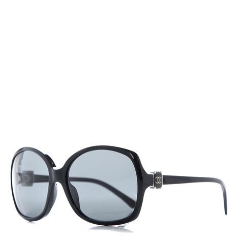 chanel 5174 sunglasses